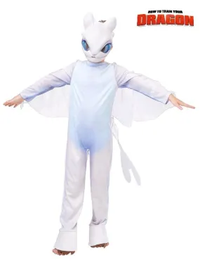 Boys Costume - Lightfury