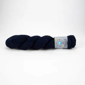 Comfy Merino - Admiral