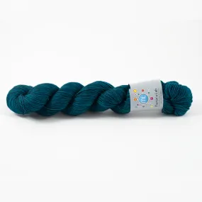 Comfy Merino - Blue Shadow