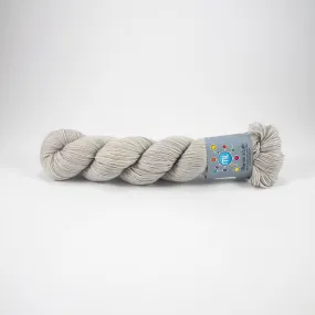 Comfy Merino - Snow Illusion