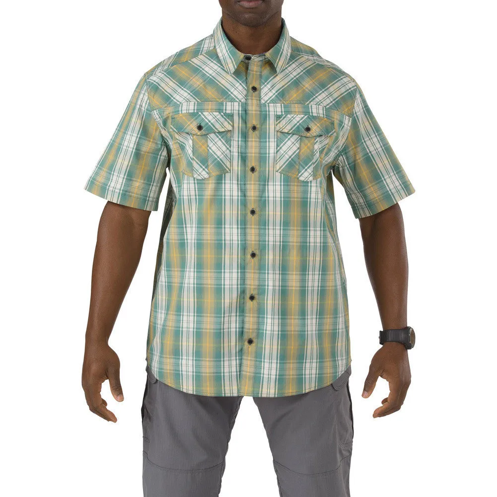 Covert Flex Shirt by Tactical 5.11