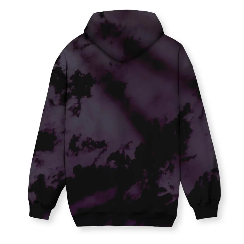 Dark Mode Dorime Hoodie