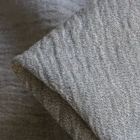 Lisbon String Crinkle Linen